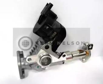 SMPE ERV241 Клапан рециркуляции отработанных газов SMPE ERV241 Клапан рециркуляции отработанных газов