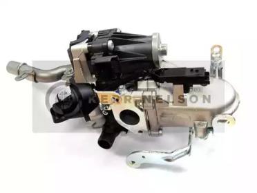 SMPE ERV242 EGR valve SMPE ERV242 EGR valve