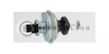 SMPE ERV246 Клапан рециркуляции отработанных газов SMPE ERV246 Клапан рециркуляции отработанных газов