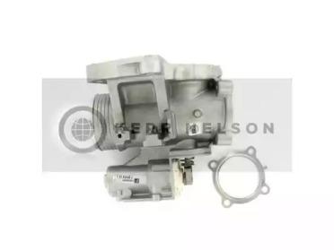 SMPE ERV247 EGR valve SMPE ERV247 EGR valve