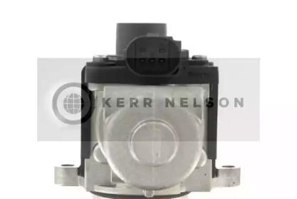 SMPE ERV249 Клапан рециркуляції відпрацьованих газів