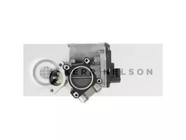 SMPE ERV250 EGR valve SMPE ERV250 EGR valve