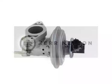 SMPE ERV251 EGR valve SMPE ERV251 EGR valve