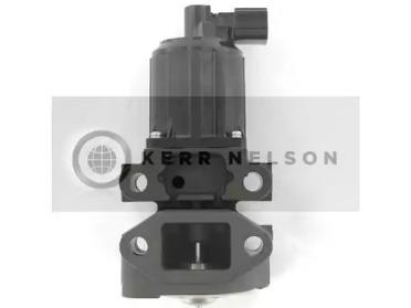 SMPE ERV255 EGR valve SMPE ERV255 EGR valve