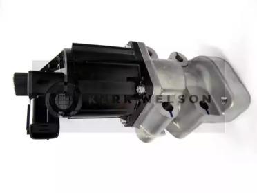 SMPE ERV258 EGR valve