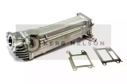 SMPE ERV262 Радіатор охолодження системи ВГ