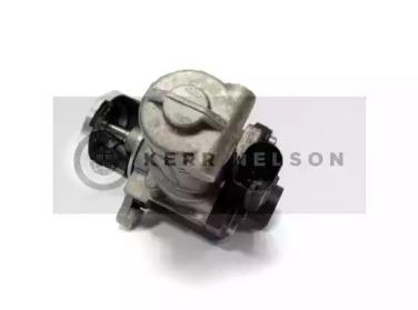 SMPE ERV265 EGR valve SMPE ERV265 EGR valve