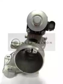 SMPE ERV266 Клапан рециркуляції відпрацьованих газів