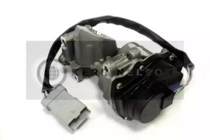 SMPE ERV271 EGR valve SMPE ERV271 EGR valve