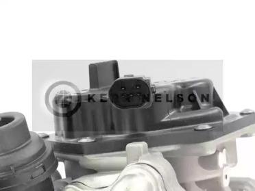 SMPE ERV274 EGR valve