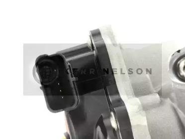 SMPE ERV276 EGR valve SMPE ERV276 EGR valve