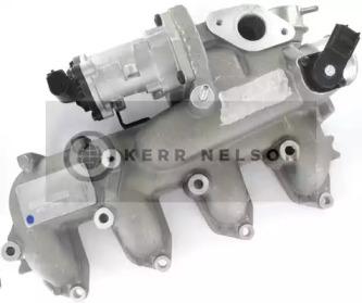 SMPE ERV285 EGR valve