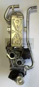 SMPE ERV286 EGR valve SMPE ERV286 EGR valve