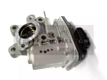 SMPE ERV290 EGR valve