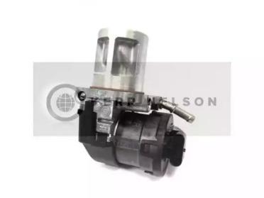 SMPE ERV292 EGR valve SMPE ERV292 EGR valve