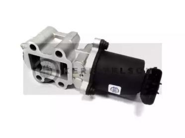 SMPE ERV293 EGR valve SMPE ERV293 EGR valve