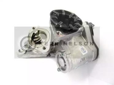 SMPE ERV294 EGR valve