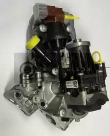 SMPE ERV296 EGR valve SMPE ERV296 EGR valve