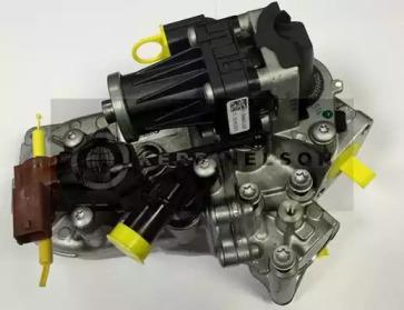 SMPE ERV297 EGR valve