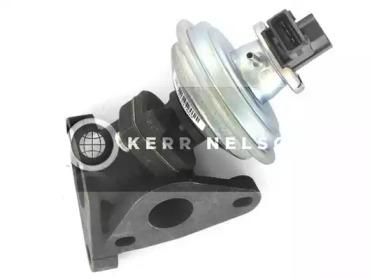 SMPE ERV298 EGR valve