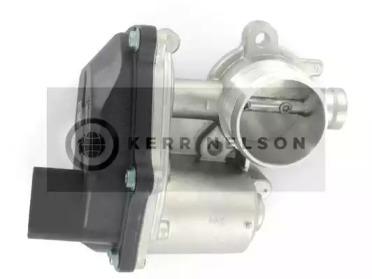 SMPE ERV299 EGR valve