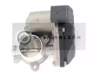 SMPE ERV300 EGR valve