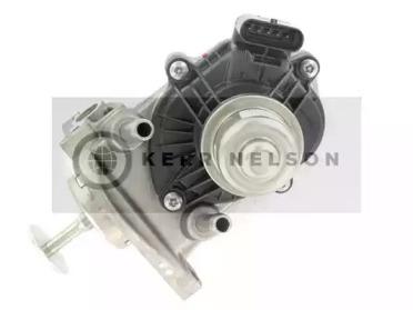 SMPE ERV302 EGR valve