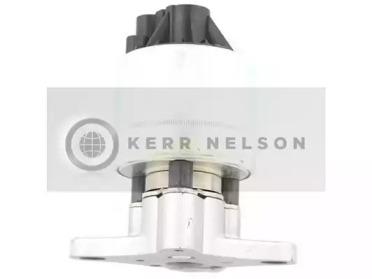 SMPE ERV310 EGR valve SMPE ERV310 EGR valve