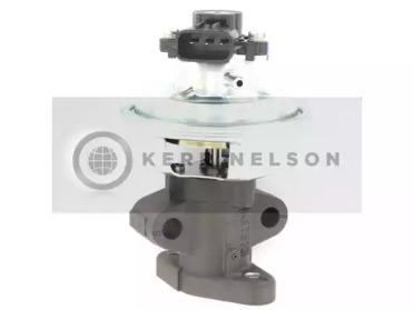 SMPE ERV312 EGR valve