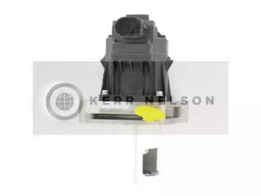 SMPE ERV313 EGR valve SMPE ERV313 EGR valve