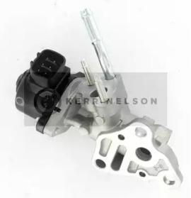 SMPE ERV317 Клапан рециркуляції відпрацьованих газів