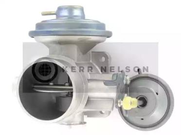 SMPE ERV318 EGR valve SMPE ERV318 EGR valve