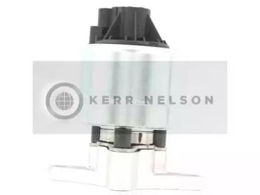 SMPE ERV319 Клапан рециркуляции отработанных газов SMPE ERV319 Клапан рециркуляции отработанных газов