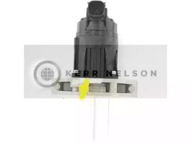 SMPE ERV320 Клапан рециркуляції відпрацьованих газів SMPE ERV320 Клапан рециркуляції відпрацьованих газів