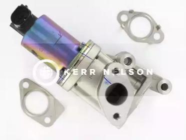 SMPE ERV321 EGR valve SMPE ERV321 EGR valve