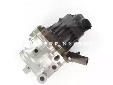 SMPE ERV324 EGR valve SMPE ERV324 EGR valve