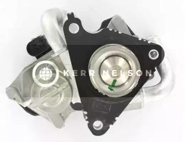 SMPE ERV328 EGR valve SMPE ERV328 EGR valve