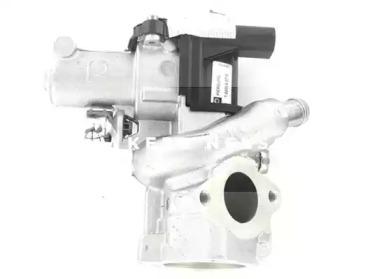 SMPE ERV329 Клапан рециркуляции отработанных газов SMPE ERV329 Клапан рециркуляции отработанных газов