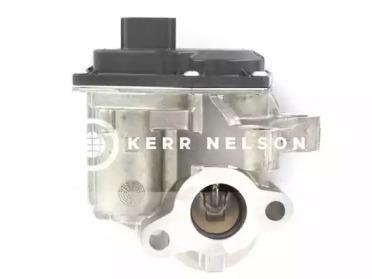 SMPE ERV330 EGR valve SMPE ERV330 EGR valve