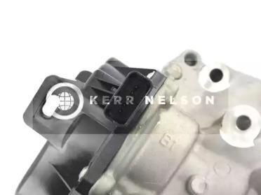 SMPE ERV332 EGR valve SMPE ERV332 EGR valve