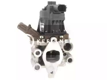 SMPE ERV333 Клапан рециркуляции отработанных газов