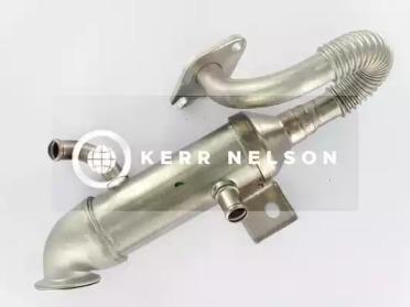 SMPE ERV344 Радіатор охолодження системи ВГ SMPE ERV344 Радіатор охолодження системи ВГ