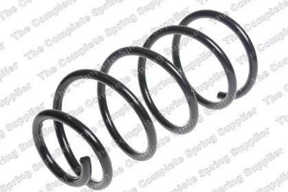 Kilen 13464 Пружина подвески передняя Kilen 13464 Пружина подвески передняя