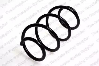 Kilen 14094 Пружина підвіски