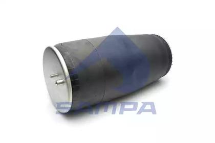 Sampa SP 554705 Пневматична подушка Sampa SP 554705 Пневматична подушка