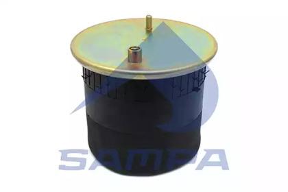 Sampa SP 554862-K Пневмоподушка Sampa SP 554862-K Пневмоподушка