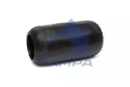 Sampa SP 55644 Пневмоподушка