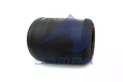 Sampa SP 55715 Пневмоподушка Sampa SP 55715 Пневмоподушка