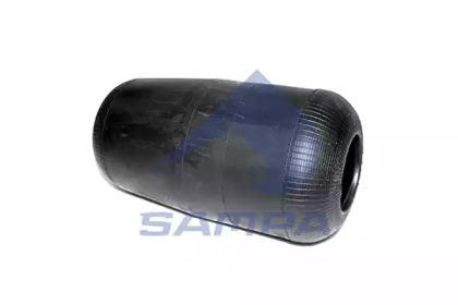 Sampa SP 55737 Пневмоподушка