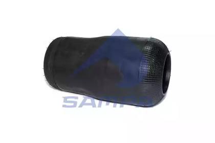 Sampa SP 55884 Пневмоподушка Sampa SP 55884 Пневмоподушка